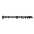 Arbre à Cames d'échappement Pour Iveco Daily III IV V 2002-2014 504096183