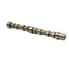 Arbre à Cames Pour Iveco Daily 3.0 JTD 2002-2023