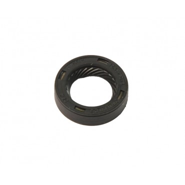 Bague d'étanchéité Arbre Distributeur Pour Fiat Elba Croma Tempra Uno 9938841