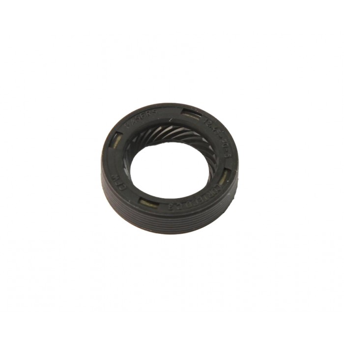 Bague d'étanchéité Arbre Distributeur Pour Fiat Elba Croma Tempra Uno 9938841
