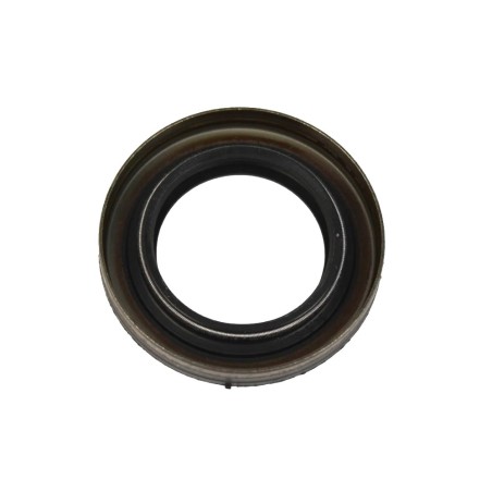 Bague d'étanchéité Arbre de Transmission Pour Citroen Jumper 3010.28