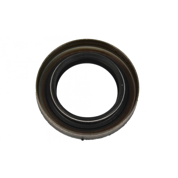 Bague d'étanchéité Arbre de Transmission Pour Citroen Jumper 3010.28