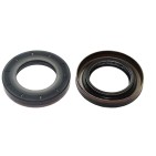 Bague d'étanchéité Arbre de Transmission Pour Citroen Jumper 3010.28