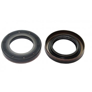 Bague d'étanchéité Arbre de Transmission Pour Citroen Jumper 3010.28