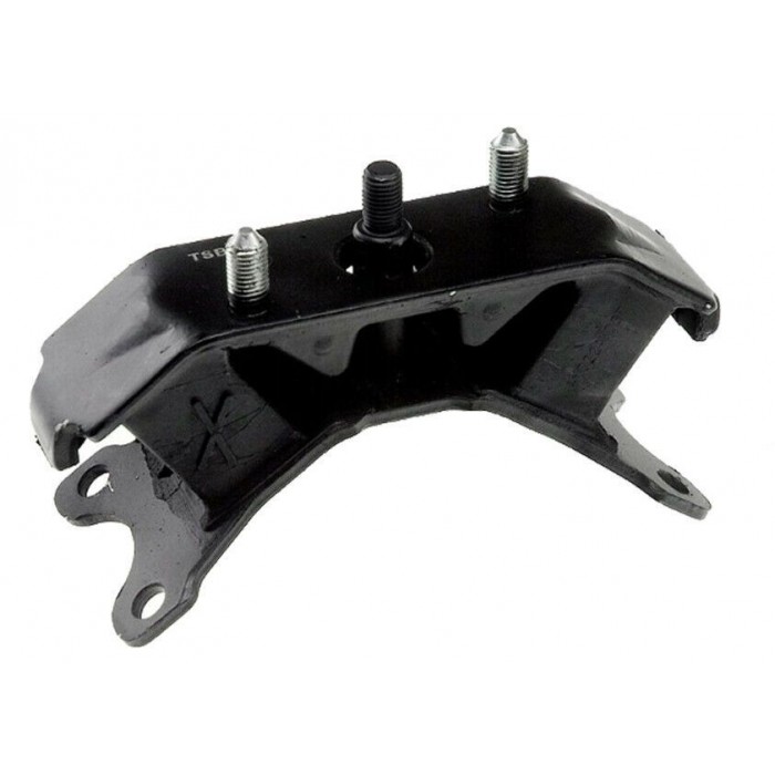 SUPPORT MOTEUR ARRIERE SUBARU IMPREZA G10 G11 4WD 2000-2007 41022-FA030