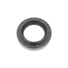 Bague d'étanchéité Arbre de Transmission Pour Alfa Romeo 145 146 164001721901