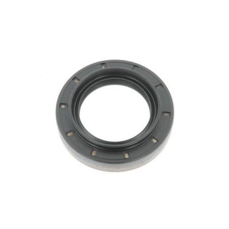 Bague d'étanchéité Arbre de Transmission Pour Alfa Romeo 145 146 164001721901