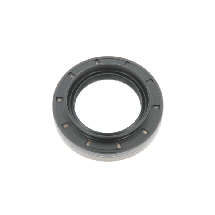 Bague d'étanchéité Arbre de Transmission Pour Alfa Romeo 145 146 164001721901