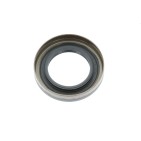 Bague d'étanchéité Arbre de Transmission Pour Alfa Romeo 145 146 164001721901