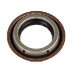Bague d'étanchéité Arbre de Transmission Pour Alfa Romeo Spider Mito 71734264