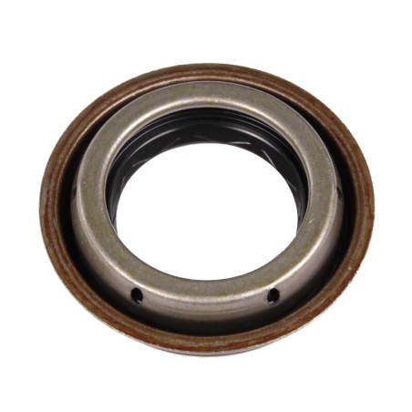 Bague d'étanchéité Arbre de Transmission Pour Alfa Romeo Spider Mito 71734264