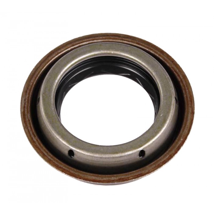 Bague d'étanchéité Arbre de Transmission Pour Alfa Romeo Spider Mito 71734264