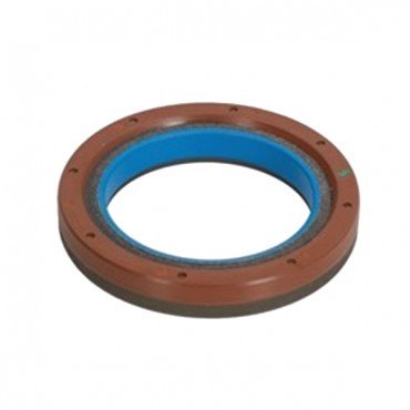 Bague d'étanchéité Vilebrequin Pour Iveco Daily 2004-2023 5802003305