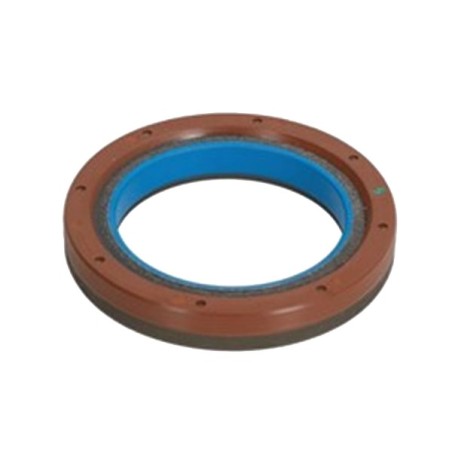 Bague d'étanchéité Vilebrequin Pour Iveco Daily 2004-2023 5802003305