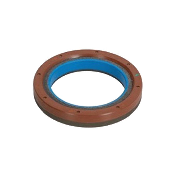 Bague d'étanchéité Vilebrequin Pour Iveco Daily 2004-2023 5802003305