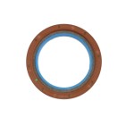 Bague d'étanchéité Vilebrequin Pour Iveco Daily 2004-2023 5802003305