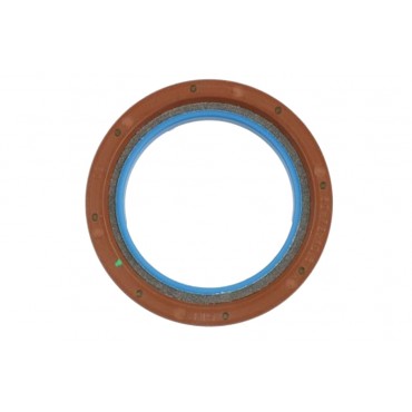 Bague d'étanchéité Vilebrequin Pour Iveco Daily 2004-2023 5802003305