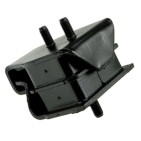SUPPORT MOTEUR AVANT SUBARU FORESTER IMPREZA LEGACY 41022FE060 41022-FE060