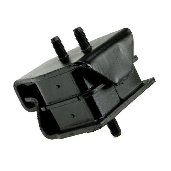 SUPPORT MOTEUR AVANT SUBARU FORESTER IMPREZA LEGACY 41022FE060 41022-FE060