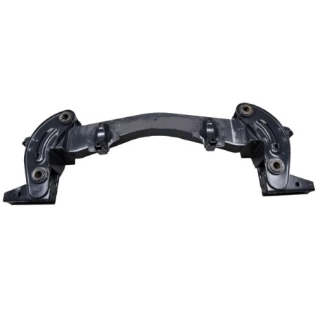 Berceau Avant Pour Iveco Daily II 1989-1999 93807553
