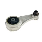 SUPPORT MOTEUR ARRIERE RENAULT 19 I II Chamade CLIO I KANGOO 7700424321