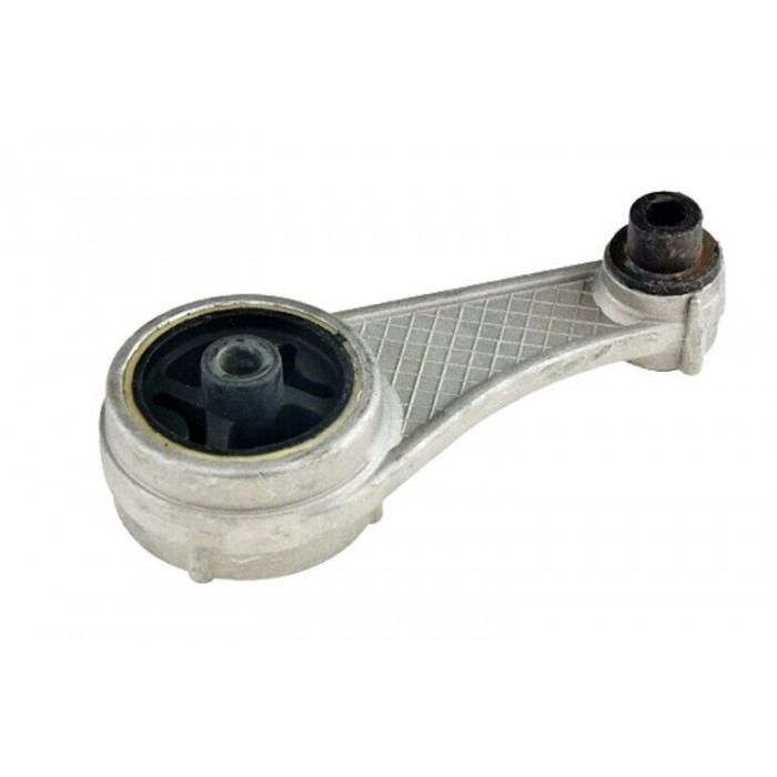SUPPORT MOTEUR ARRIERE RENAULT 19 I II Chamade CLIO I KANGOO 7700424321