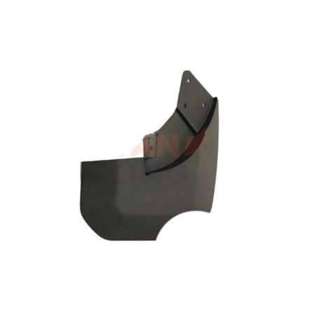 Bavette Arrière Garde Boue Droite Pour Ford Transit V363 1820758 1893788