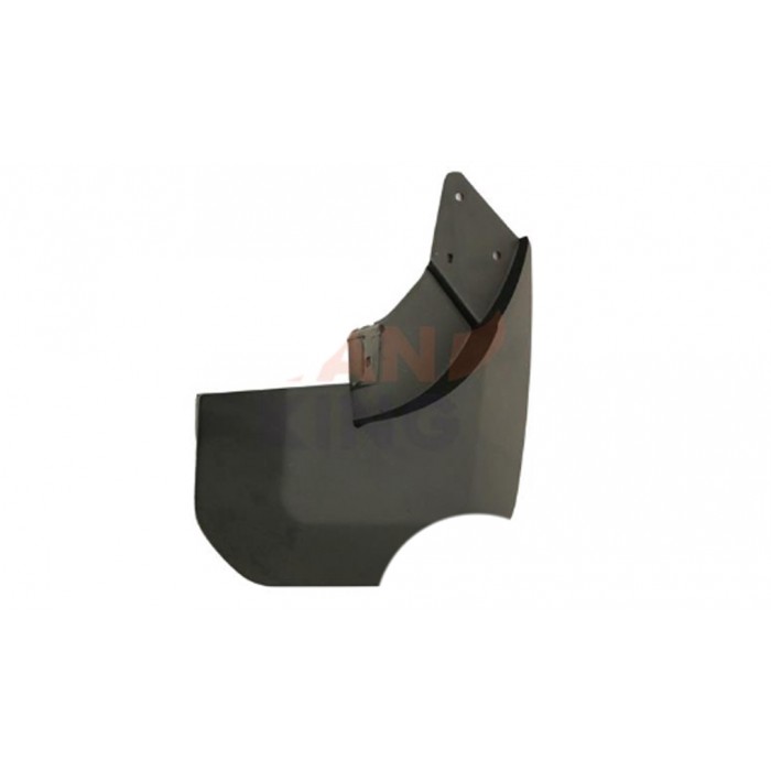 Bavette Arrière Garde Boue Droite Pour Ford Transit V363 1820758 1893788