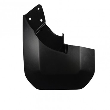 Bavette Arrière Garde Boue Gauche Pour Ford Transit V363 1820760 1893789