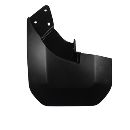 Bavette Arrière Garde Boue Gauche Pour Ford Transit V363 1820760 1893789