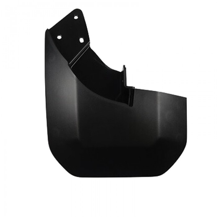 Bavette Arrière Garde Boue Gauche Pour Ford Transit V363 1820760 1893789