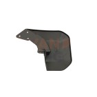Bavette Arrière Garde Boue Gauche Pour Ford Transit V363 1820760 1893789