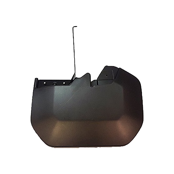 Bavette Avant Garde Boue Droite Pour Ford Transit V363 1820756 2347421