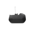 Bavette Avant Garde Boue Gauche Pour Ford Transit V363 1820757 BK3116A267AA5JA6