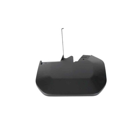 Bavette Avant Garde Boue Gauche Pour Ford Transit V363 1820757 BK3116A267AA5JA6
