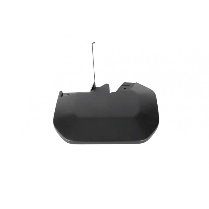 Bavette Avant Garde Boue Gauche Pour Ford Transit V363 1820757 BK3116A267AA5JA6