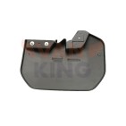 Bavette Avant Garde Boue Gauche Pour Ford Transit V363 1820757 BK3116A267AA5JA6