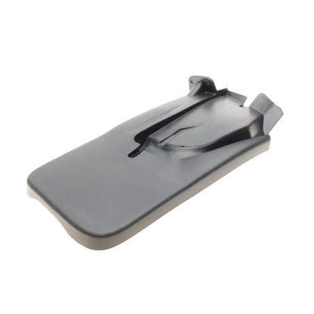Bavette Avant Garde Boue Droite Pour Mercedes Sprinter 3,5-T 3-T 9078890300