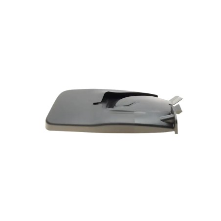 Bavette Avant Garde Boue Gauche Pour Mercedes Sprinter 3,5-T 3-T 9078890200