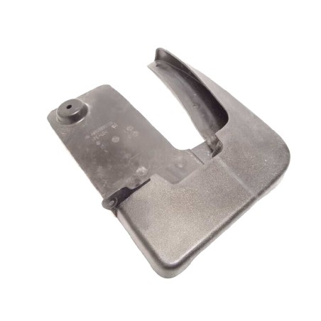 Bavette Avant Garde Boue Droite Pour Mercedes Sprinter 3,5-T 3-T 9108890100
