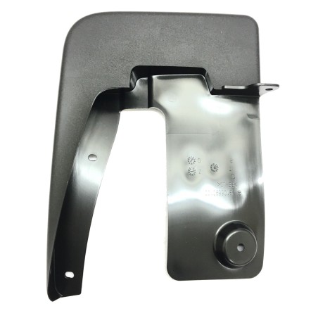 Bavette Avant Garde Boue Gauche Pour Mercedes Sprinter 3,5-T 3-T 9108890000