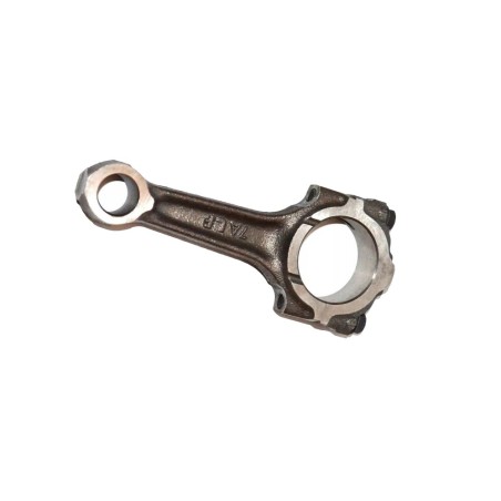 Bielle Moteur Pour Fiat Panda Cinquecento Seicento 55203538