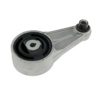 Support Moteur Arrière Pour Renault Clio I Express Kangoo Megane 7700314800