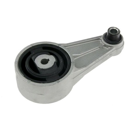 Support Moteur Arrière Pour Renault Clio I Express Kangoo Megane 7700314800