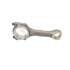 Bielle Moteur Pour Fiat Ducato Ford Transit Tourneo Mondeo III Jaguar 603000