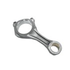 Bielle Moteur Pour Fiat Ducato Iveco Daily VI V IV III Uaz Patriot 504341501