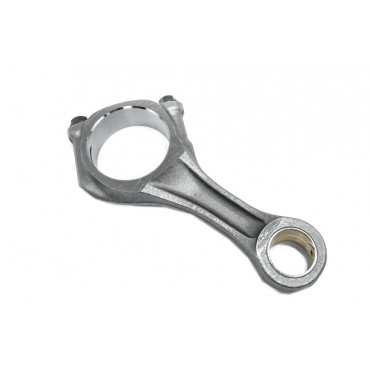 Bielle Moteur Pour Fiat Ducato Iveco Daily VI V IV III Uaz Patriot 504341501