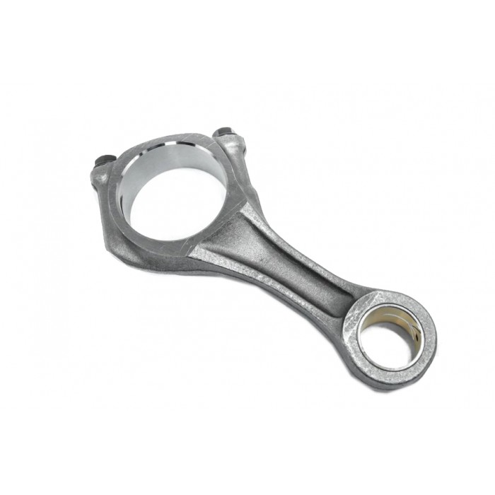 Bielle Moteur Pour Fiat Ducato Iveco Daily VI V IV III Uaz Patriot 504341501