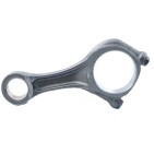 Bielle Moteur Pour Fiat Ducato Iveco Daily VI V IV III Uaz Patriot 504341501
