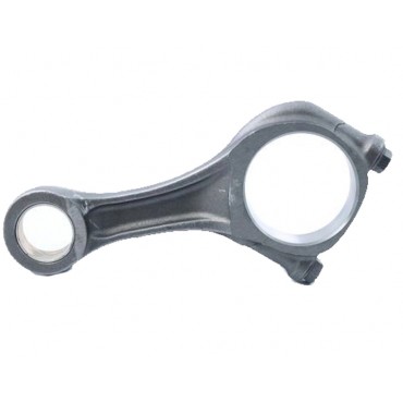 Bielle Moteur Pour Fiat Ducato Iveco Daily VI V IV III Uaz Patriot 504341501